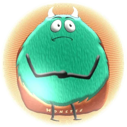 Item #62788245527034301340890787399213291274833173004660090520465532489860747624449 Media