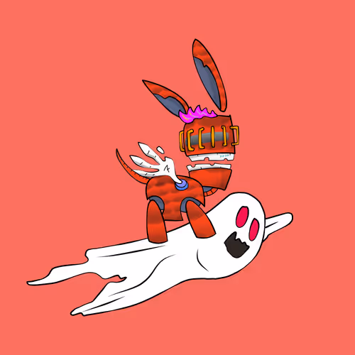 Item #52971134524333957935703553875938390904463896334983745597615764121002419683329 Media