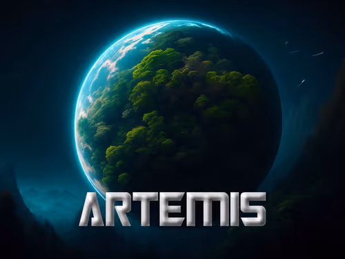 Item #28829120435715609018536943070112104945277959224546053860818747853604562927617 Media