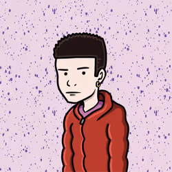 58965762071884424446645062855956141986814011197196423928433187676751954706433