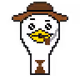 40868541229640358337908723980910540717721608433663902477849489967642979598345