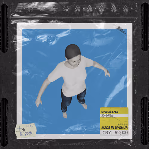 Item #101622188450875962130174111308395700231779079535620761536623868948206818689025 Media