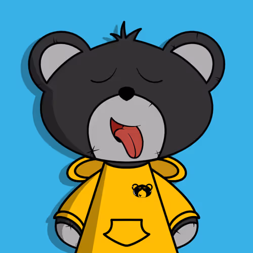 Item #24438971519378162450140557975126652360319168796793755016117893904238018297857 Media