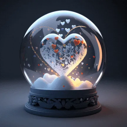 Item #25526984288209729586593900602788987045229623173851426299226393868098221375489 Media