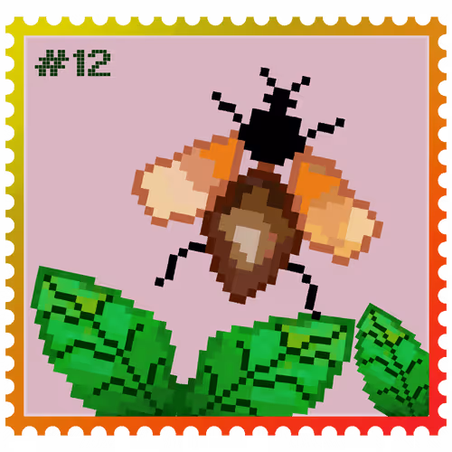 Item #3799421118108048696112028872328355946374677036911319491267585492700079587329 Media