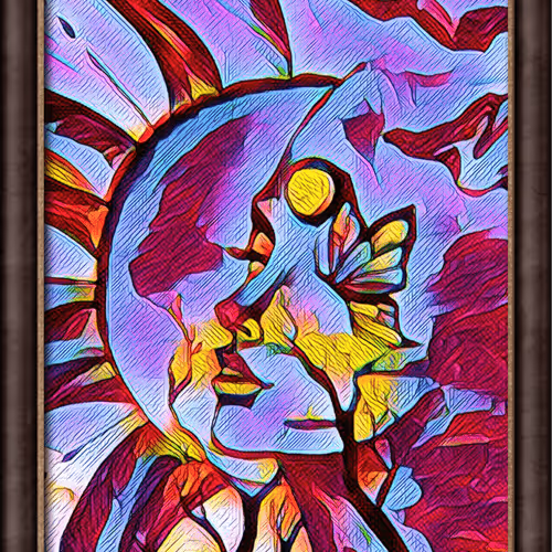 75691612002622119414823666639863011916191555251984606749272916065019754446849