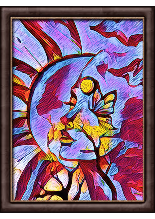 Item #75691612002622119414823666639863011916191555251984606749272916065019754446849 Media