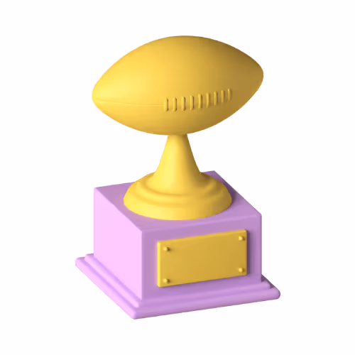 Item #110748095789837215644013575707618205000101357861791558493643760915320385044481 Media