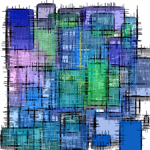 105956943892832721064422546310020667446279873070052811981381323378043887026177