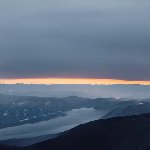 Item #23561793750005444349997477535072791502788093553101755612824629081134229094401 Media