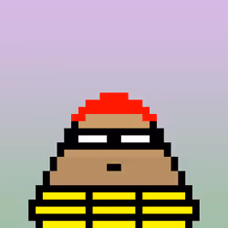 115955795581888195102148712218378202930594466486351922010050464469777121281