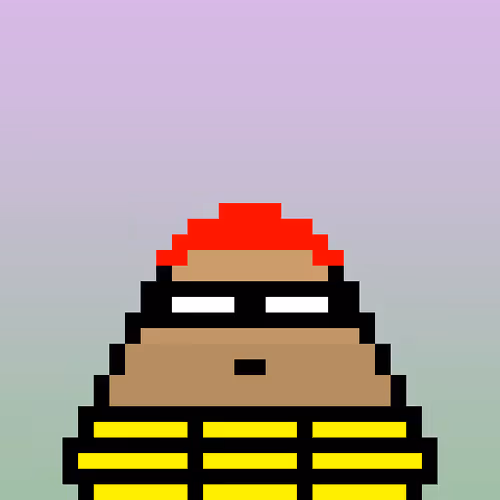 Item #115955795581888195102148712218378202930594466486351922010050464469777121281 Media