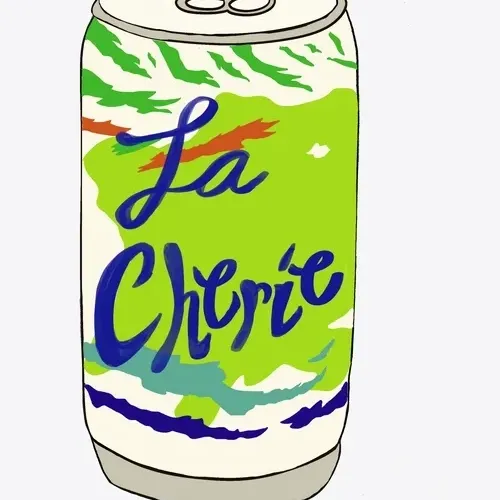 54252274337542990671457701118724438700078170676394226274725199296191182929921