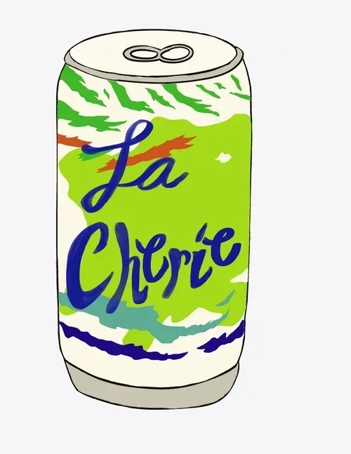 Item #54252274337542990671457701118724438700078170676394226274725199296191182929921 Media