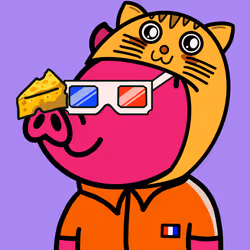 31066643864958164268701548916806719162574789322118685426365823553264416718849