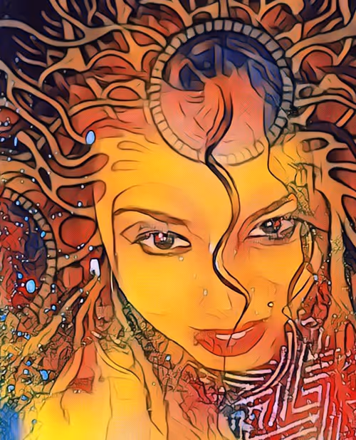 Item #112491243157665336253365004014869303528715645697629765897280987058824638627940 Media