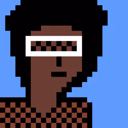 3661678046316027990443305434390902357071586076458676524846796305310280581121