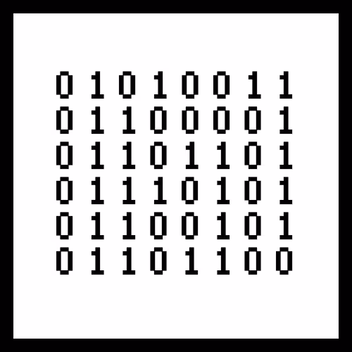 Item #30873860751519251486206332099216107216987344314847018000387058406876023619585 Media