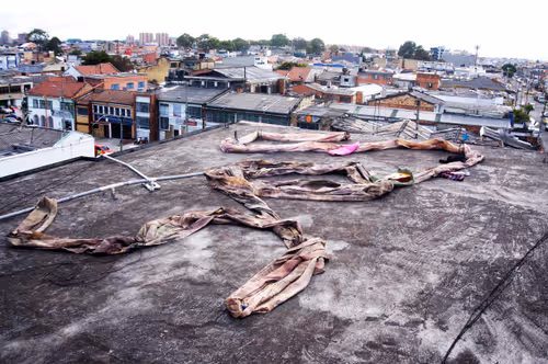 Item #9783384603778918420145046153899718198103781480462481698299604404953283559724 Media