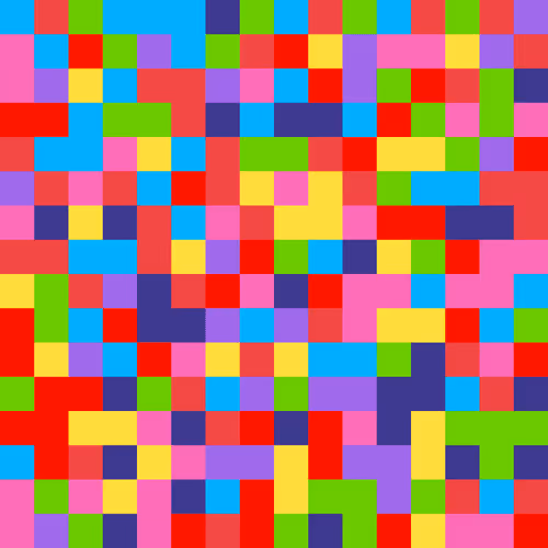 Item #29293220014968111021596185839931763830945097708209659344386088257904011379712 Media