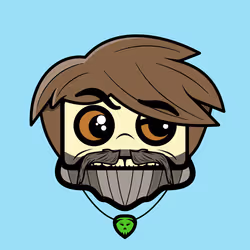 21438365002829330187991185079845152176834007913198614177120180301330257018881