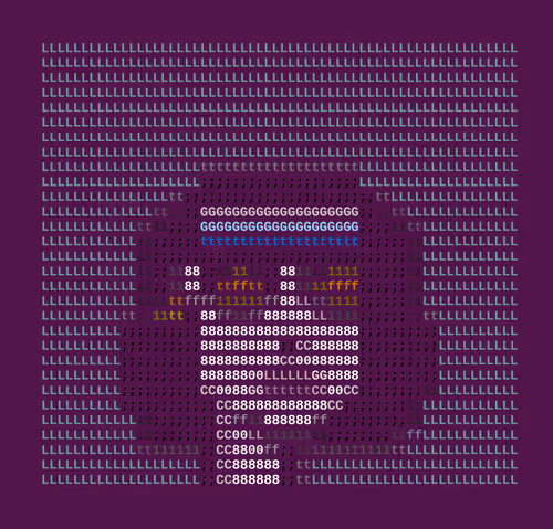 Item #93592187633290161274122289141386480607480092051490693205722372476344293392385 Media