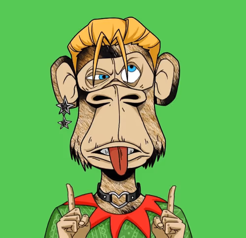 Item #86218580798081649734414785705004130957182766535835585769492796368932640391169 Media