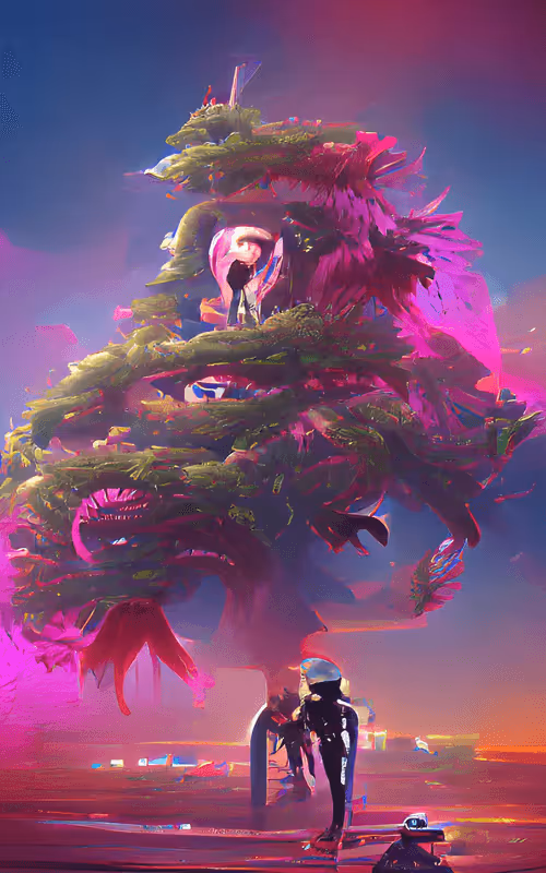 Item #60936582749887973680887905207242373184651602576971427239931946229020531621889 Media