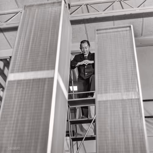 Item #32000974469965393390490201981264320242865717483656495586144324994113722122241 Media