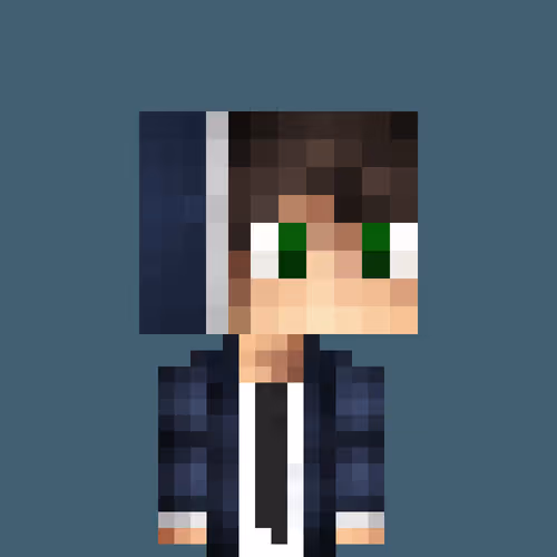 Item #71108679466506011404255935966470111144702294735080547880518824998332461481985 Media