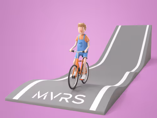 Item #39345938543111450530627083688167201326694299470747078082327365511631184330767 Media