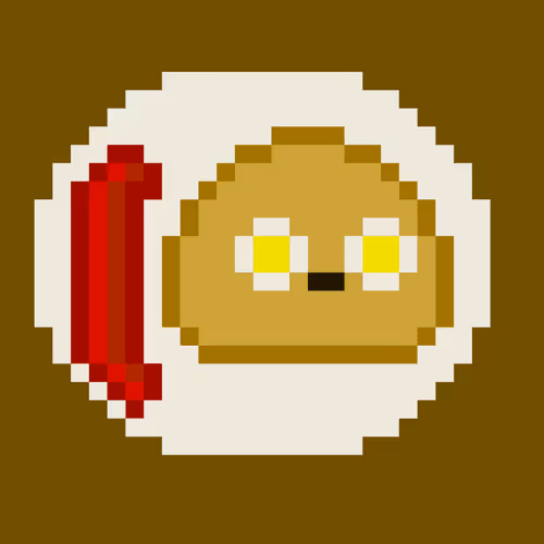 22669047455101871763202498112715140624992031605865616012276738488782385315841