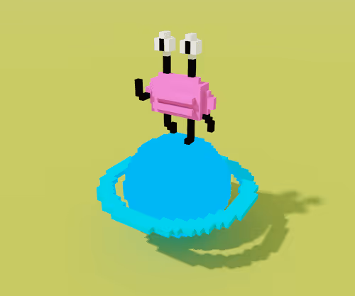 Item #50041945015016900655934083629708075588633816212364342122157534806897978245122 Media