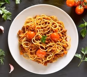 Item #94933267412472173725967943091680046029688396071015922036777631484224473137153 Media