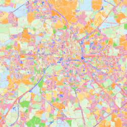 25476534558277563902862022666305552142584383850985882668069402608134600523777