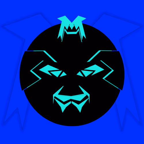 Item #75037646008068125780676385881514184371458663930065117091980519038590396661761 Media