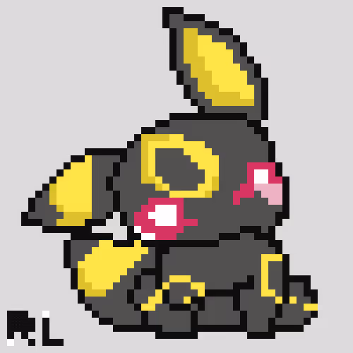 Item #46301902483137637825314219744193425477641238507652395740303196253850404126730 Media