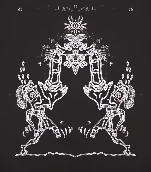 Item #60313150252905468359017695861178874472696909757842447003979935326731059068929 Media