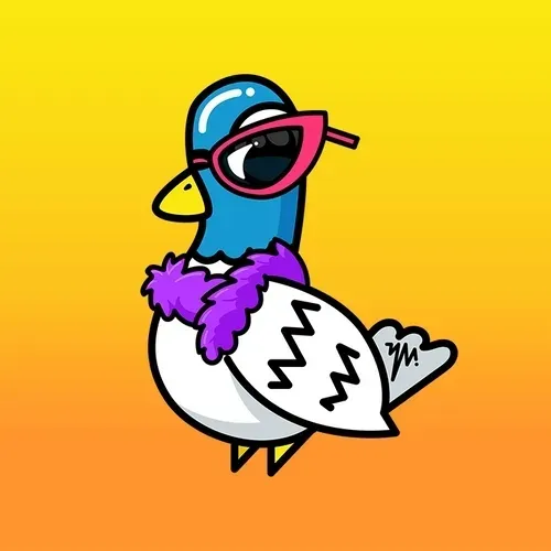 26716498114247173275683441522055700927899459269524813247445866603960017616897