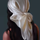 Untitled Collection #30919673