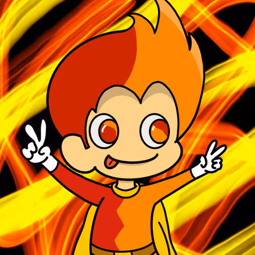 Item #88485662159893535458951509661250055185258221907680122889228143306647988600833 Media