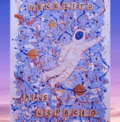 Item #104113067236111791404067517788231903786798501580963657928627873594510181138433 Media