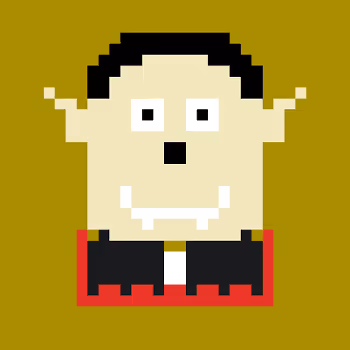 Item #80329110899770050776987344554227032228757192134518200017133952387306296967169 Media