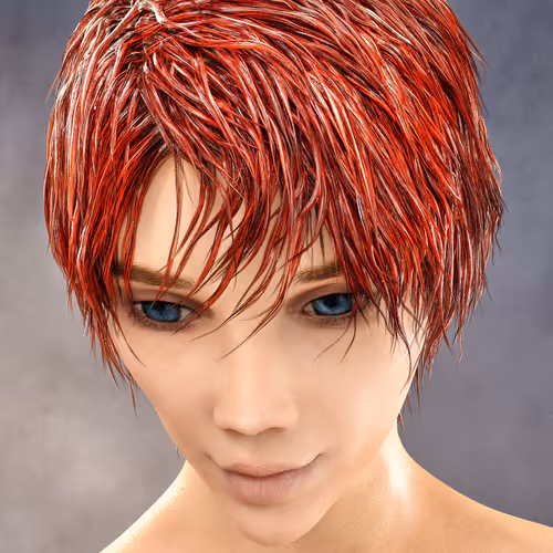 Item #2732061148130602414662060842909329967855443552556938807735561683461308678145 Media