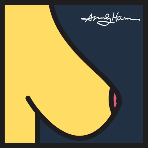 Item #107779012289266512643542410805901689490445454826505002886169676456071757037569 Media