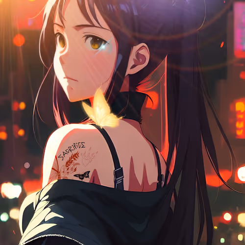 71144915018058874867736321921158168689509774317724780465205170012903096451073