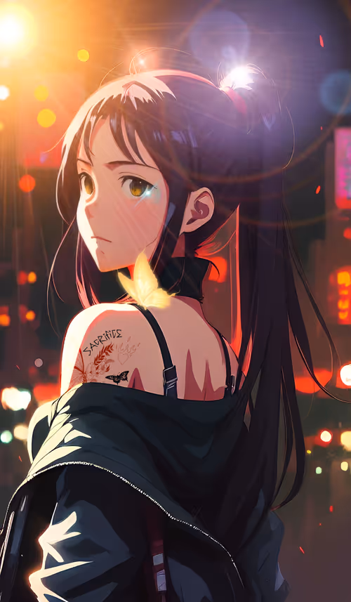 Item #71144915018058874867736321921158168689509774317724780465205170012903096451073 Media