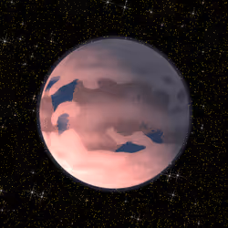 16110978405956636518494606447591111967607023632045548149277822003052854378497