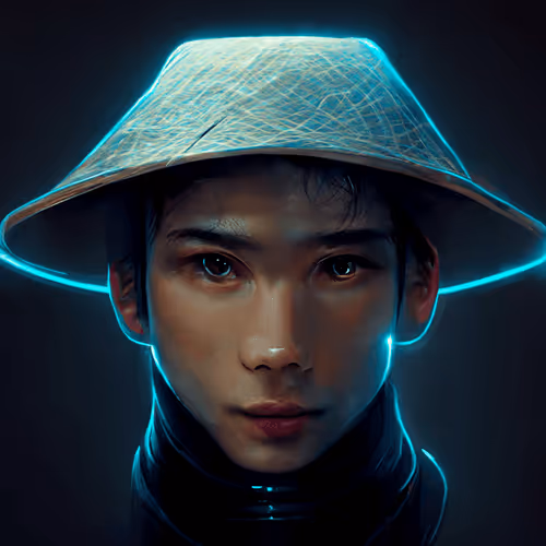 Item #5806166452658920757948520891427292362068090262157864098870612607037094232065 Media