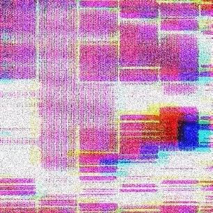 Item #81065555209861892270773570861388322944329767882693994835910144094143485313224 Media